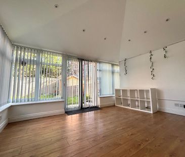 Bramblewood, Ipswich, Suffolk, IP8 - Photo 1