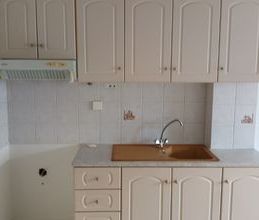 Studio/Γκαρσονιέρα για ενοικίαση - Πάτρα, - Photo 5