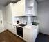 Wohnung in Brissago - Foto 6