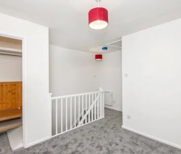 Barcombe Close, Banbury - Photo 5