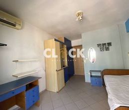 Studio/Γκαρσονιέρα για ενοικίαση - Κέντρο Θεσσαλονίκης, - Φωτογραφία 5