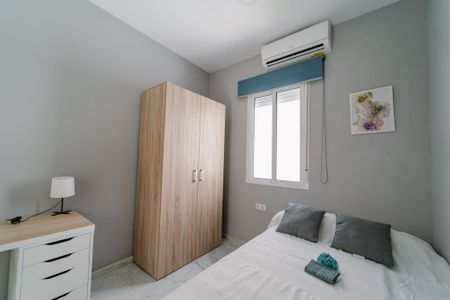 Calle Tomás Pérez, Sevilla, Andalusia 41006 - Photo 3