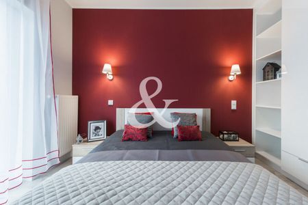 Gdańsk Przymorze - Фото 3