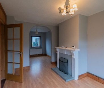 102 Millfield, Ballymena, BT43 6PD - Photo 2