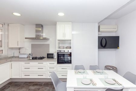 Carrer Dr. Lluch, Valencia, Valencian Community 46011 - Photo 5