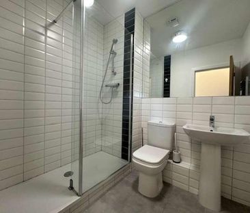 Halo, Clifton Moor, YO30 - Photo 6