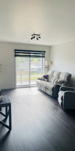 4 1/2 Style Condo Victoriaville - Photo 3