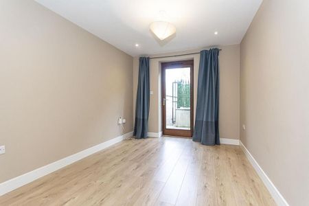 2 bedroom detached house to rent - Photo 5