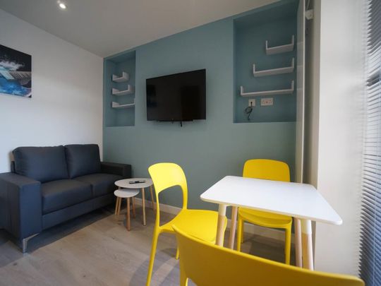 29 Victoria Street - Photo 1