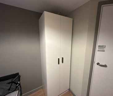 Room in a Shared Flat, East Central House, EC1V - Photo 1