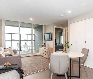 14/148-150 Mitcham Road, DONVALE - Photo 1