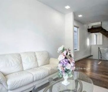 For Lease - 528 Jones Road Unit# Room 2, Hamilton, Ontario - Photo 1