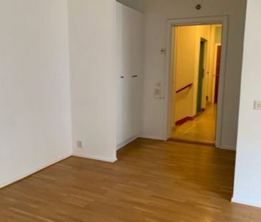 Tessins väg 10A, Ribersborg - Foto 3