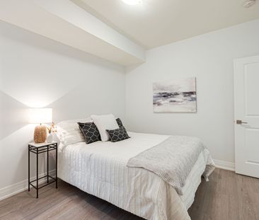 For Lease - 370C Red Maple Road Unit# 72, Richmond Hill, Ontario - Photo 5