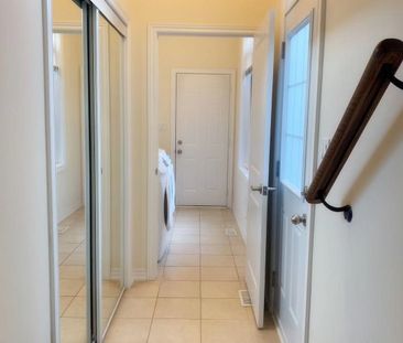 For Lease - 213 East's Corners Boulevard, Vaughan, Ontario - Photo 4