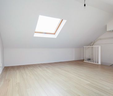 Te huur: Huis Hannie Schaftstraat 10 in Hoofddorp - Foto 2