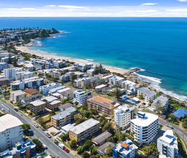 Stylish Furnished Unit in the Heart of Kings Beach - Photo 3