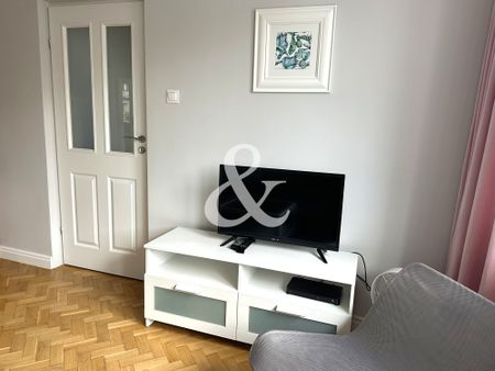 Gdańsk Brzeźno - Zdjęcie 3