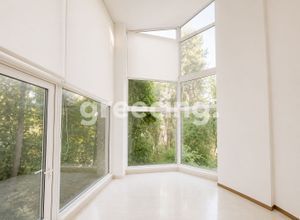 Μεζονέτα για ενοικίαση - Εκάλη - Photo 4