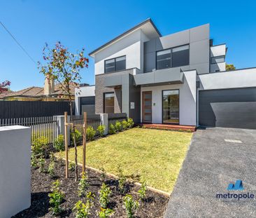 20A Abbin Avenue, BENTLEIGH EAST, VIC - Photo 3