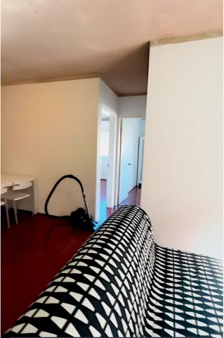 2 bed 1 bath-15 - Photo 4