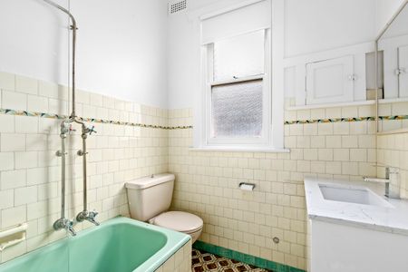 52 Milton Parade MALVERN - Photo 5