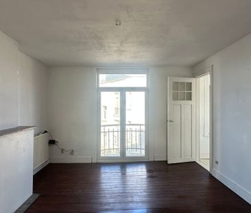 Appartement te huur in Oostende voor € 870 met 2 slaapkamers - Photo 3