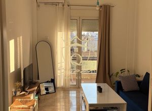 Διαμέρισμα για ενοικίαση - Μετς - Καλλιμάρμαρο - Photo 1
