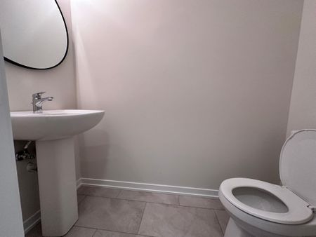 For Lease - 23 Radium Lane, Cambridge, Ontario - Photo 5