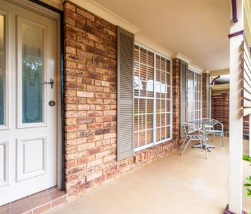 Beautifully Presented & Low-Maintenance 2-Bedroom Unit - Utilities ... - Photo 3