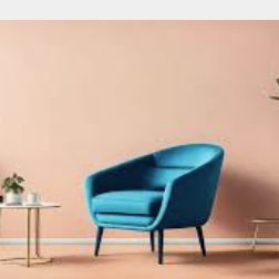 Helle 3 ZKb+ Balkon für kreative Handwerker + Mietfreiheit oder Gutschein - Photo 1