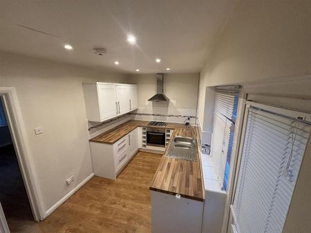 2 bedroom house to rent - Photo 5