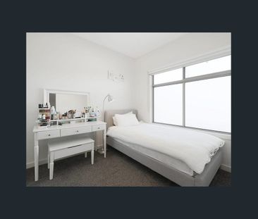 PRIME FAMILY HOME - Photo 4