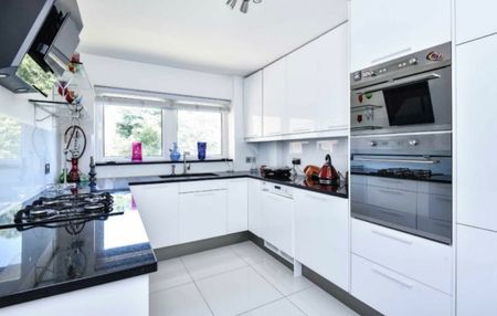 Hillcrest Road, W5, London - Photo 4