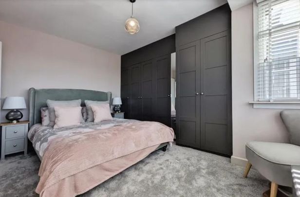 3 bedroom house to rent - Photo 1