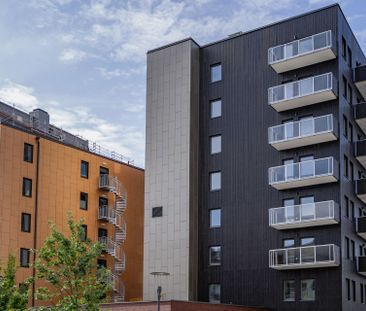 Staffansvägen, Knivsta - Foto 2