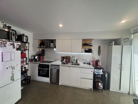 5A Bendigo Grove, Newlands - Photo 2