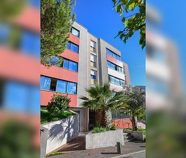 T3 de 70m2 à 666€ sur VALLAURIS - Photo 2