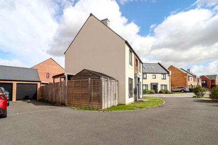 Bishops Cleeve, GL52 - Photo 4