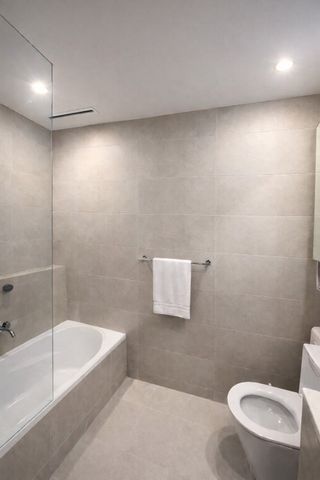 Macquarie Park - Photo 4