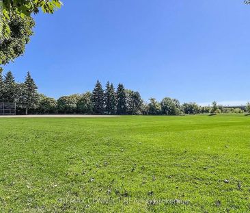 #Bsmt - 326 Rosedale Drive W – Whitby, Ontario - Photo 5