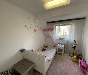 Leuke duplex met 3 slaapkamers in het centrum van Tessenderlo - Photo 4