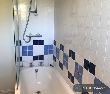 1 bedroom terraced house to rent - Photo 4