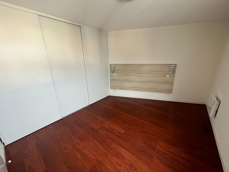 Appartement 3 Pièces - Les Sables D'olonne - 69.82 M² - Photo 2