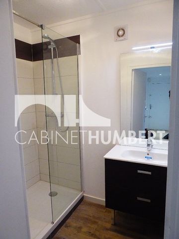 Location Appartement 3 pièces 73m² ST ETIENNE 42000 - Photo 2