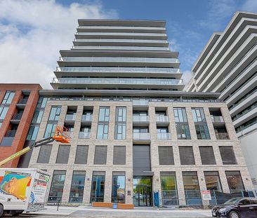 For Lease - 1 Jarvis Street Unit# 532, Hamilton, Ontario - Photo 3