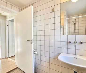 3 værelses – Nedergade 51, lejl. 1 – Odense C - Photo 6