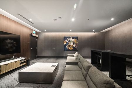 For Lease - 195 Deerfield Road Unit# 913, Newmarket, Ontario - Photo 3