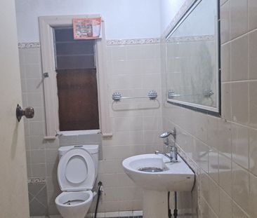 Hidden Gem in Inala - Photo 4