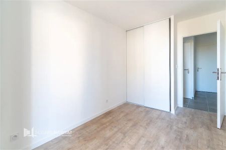 Location appartement 3 pièces - 63.2m² à Dijon (21000) - Photo 4